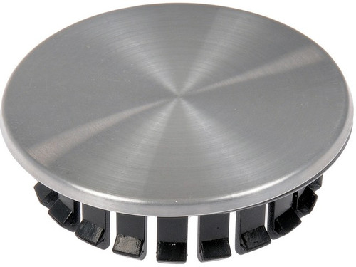 Dorman - OE Solutions Wheel Cap P/N:909-013