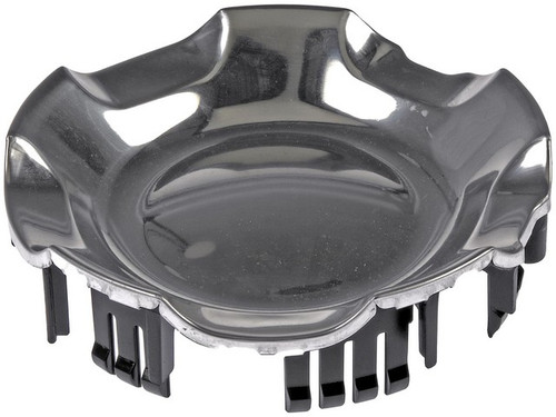 Dorman - OE Solutions Wheel Cap 909-019