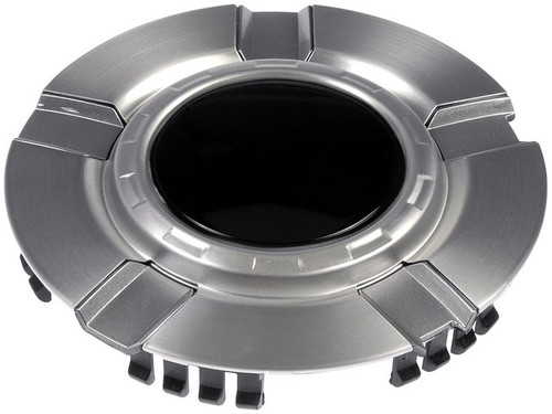 Dorman - OE Solutions Wheel Cap 909-027