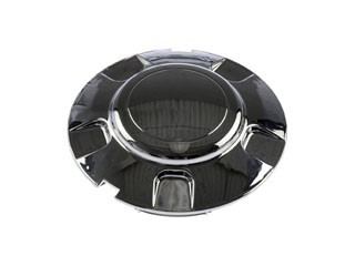 Wheel Cap fits 1999-2000 Ford Expedition  DORMAN OE SOLUTIONS