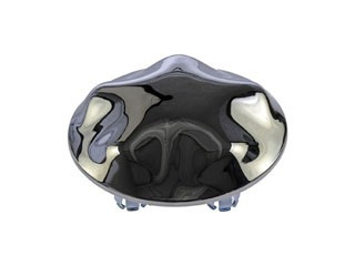Dorman - OE Solutions Wheel Cap P/N:909-034