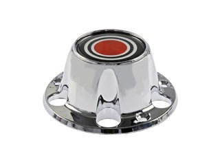 Dorman - OE Solutions Wheel Cap 909-038