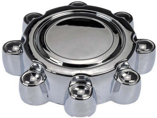 Dorman - OE Solutions Wheel Cap 909-042