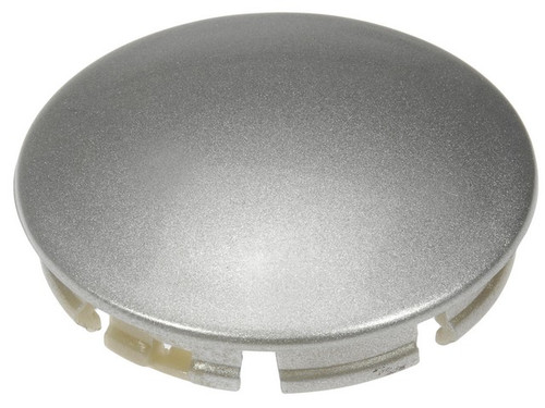 Dorman - OE Solutions Wheel Cap 909-057