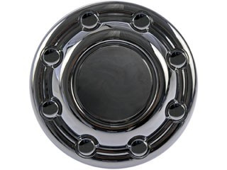 Dorman - OE Solutions Wheel Cap 909-060 - view 3