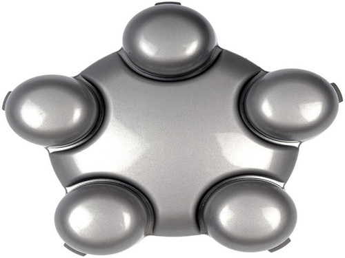 Wheel Cap fits 1993-1997 Dodge Intrepid  DORMAN OE SOLUTIONS