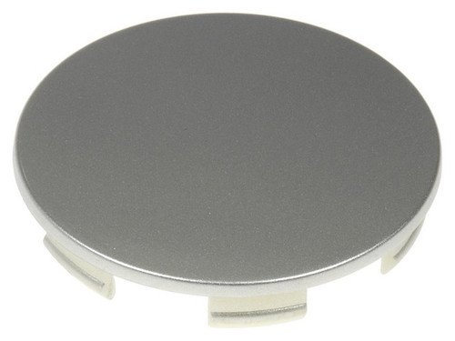 Wheel Cap fits 2002-2012 Honda CR-V Civic Accord  DORMAN OE SOLUTIONS