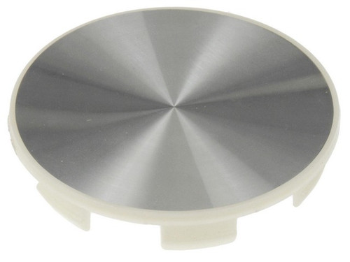 Dorman - OE Solutions Wheel Cap 909-101