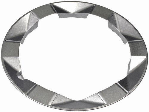 Dorman - OE Solutions Wheel Trim Ring 909-900