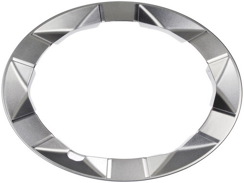 Dorman - OE Solutions Wheel Trim Ring 909-900 - view 2