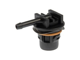 Fuel Tank Vent Valve fits 1996-1998 Oldsmobile Bravada  DORMAN OE SOLUTIONS