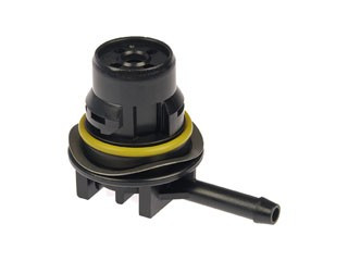 Fuel Tank Vent Valve fits 1996-1998 Oldsmobile Bravada  DORMAN OE SOLUTIONS