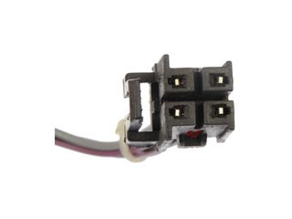 Dorman - OE Solutions Fuel Level Sensor 911-006 - view 2