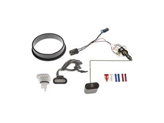Dorman - OE Solutions Fuel Level Sensor 911-007