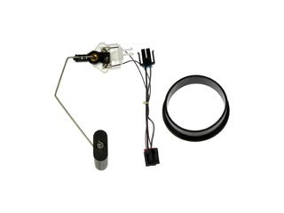 Dorman - OE Solutions Fuel Level Sensor 911-008