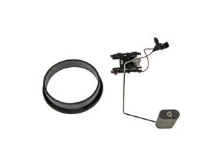 Fuel Level Sensor fits 2003-2004 Isuzu Ascender  DORMAN OE SOLUTIONS