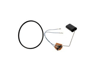 Dorman - OE Solutions Fuel Level Sensor 911-015 - view 2