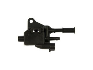 Dorman - OE Solutions Vapor Canister Purge Valve 911-017 - view 2