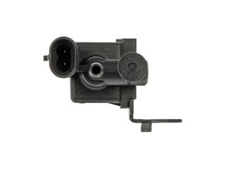 Dorman - OE Solutions Vapor Canister Purge Valve 911-017 - view 3