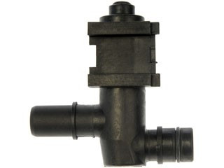 Dorman - OE Solutions Vapor Canister Vent Solenoid 911-021 - view 2