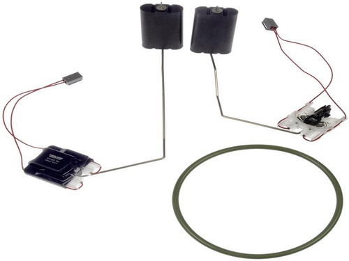 Dorman - OE Solutions Fuel Level Sensor 911-023