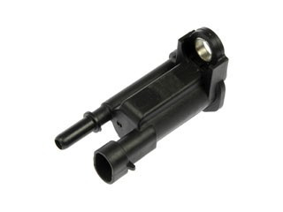 Dorman - OE Solutions Vapor Canister Purge Valve 911-030