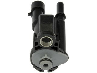 Dorman - OE Solutions Vapor Canister Purge Valve P/N:911-030
