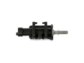 Dorman - OE Solutions Vapor Canister Purge Valve 911-032 - view 2