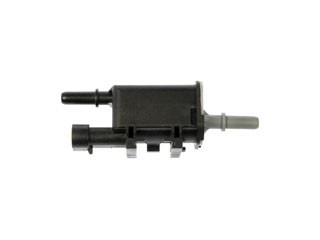 Dorman - OE Solutions Vapor Canister Purge Valve 911-032 - view 3
