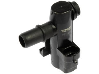 Dorman - OE Solutions Vapor Canister Vent Solenoid P/N:911-033