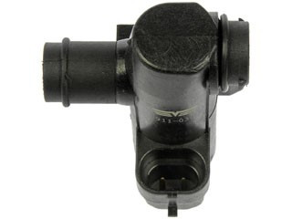 Dorman - OE Solutions Vapor Canister Vent Solenoid 911-034 - view 2