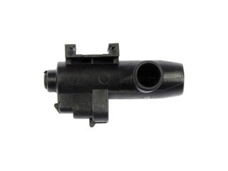 Dorman - OE Solutions Vapor Canister Vent Solenoid 911-034 - view 3