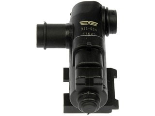 Dorman - OE Solutions Vapor Canister Vent Solenoid 911-034 - view 4