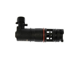 Dorman - OE Solutions Vapor Canister Vent Solenoid 911-036 - view 2
