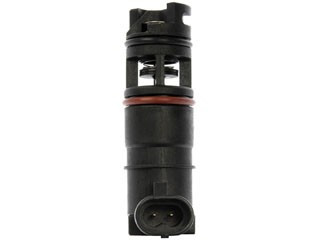 Dorman - OE Solutions Vapor Canister Vent Solenoid 911-036 - view 3