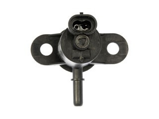 Dorman - OE Solutions Vapor Canister Purge Valve P/N:911-039