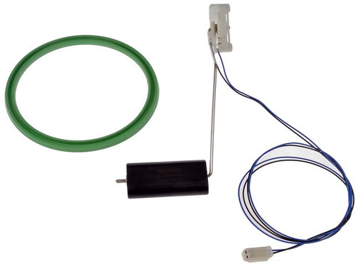 Dorman - OE Solutions Fuel Level Sensor P/N:911-040
