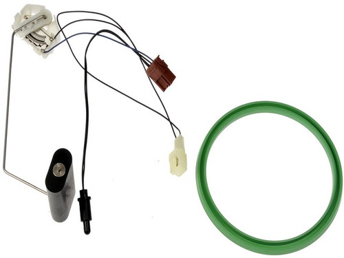 Dorman - OE Solutions Fuel Level Sensor 911-041