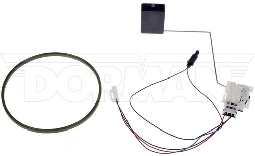 Dorman - OE Solutions Fuel Level Sensor 911-044