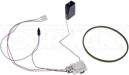 Fuel Level Sensor fits 2007-2013 Nissan Armada Titan  DORMAN OE SOLUTIONS