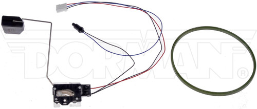 Dorman - OE Solutions Fuel Level Sensor 911-045 - view 2