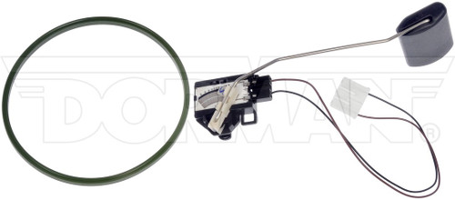 Dorman - OE Solutions Fuel Level Sensor 911-051