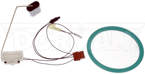 Dorman - OE Solutions Fuel Level Sensor 911-054 - view 2