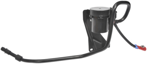 Dorman - OE Solutions Vapor Canister Vent Solenoid 911-059