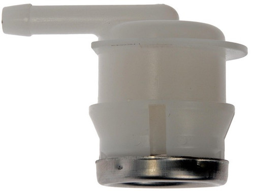 Dorman - OE Solutions Fuel Tank Vent Valve 911-060 - view 2