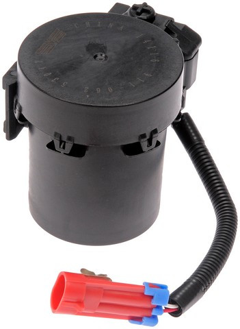 Dorman - OE Solutions Vapor Canister Vent Solenoid 911-062