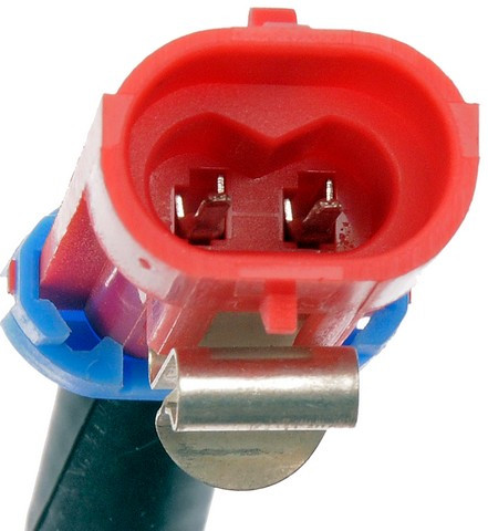 Dorman - OE Solutions Vapor Canister Vent Solenoid 911-062 - view 3