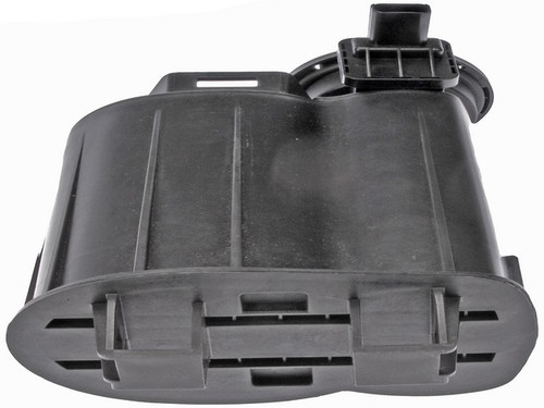 Dorman - OE Solutions Vapor Canister 911-063 - view 4
