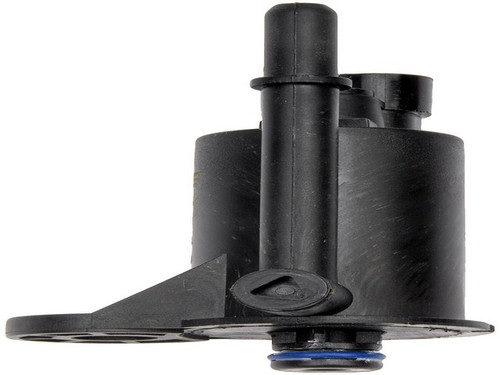 Dorman - OE Solutions Vapor Canister Purge Valve P/N:911-068