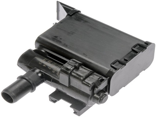 Dorman - OE Solutions Vapor Canister Vent Solenoid 911-069